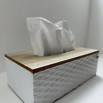 Cosy - Manoir Securise - 아파트 *