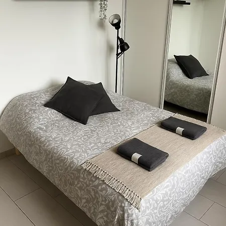 Cosy - Manoir Securise - * Avon