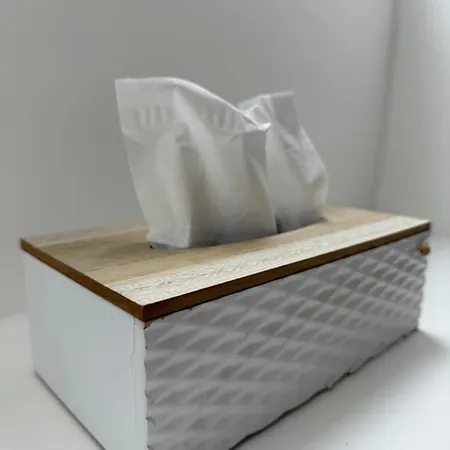 Cosy - Manoir Securise - Apartmán *