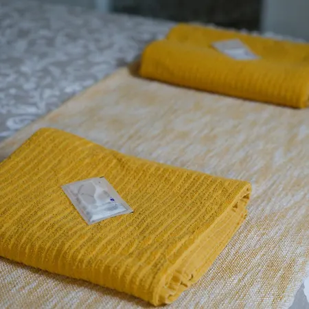 Cosy - Manoir Securise - Lägenhet *