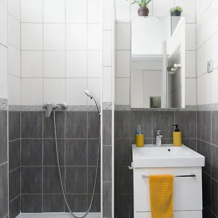 Cosy - Manoir Securise -