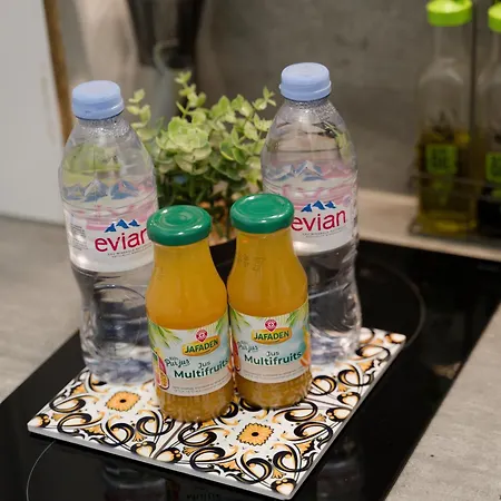 Cosy - Manoir Securise - Avon