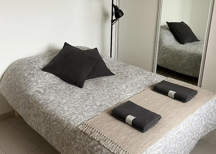 Cosy - Manoir Securise - * Avon